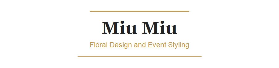 Miu Miu